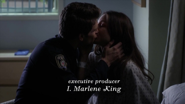 Pretty_Little_Liars_S06E02_720p_HDTV_X264-DIMENSION_0367.jpg