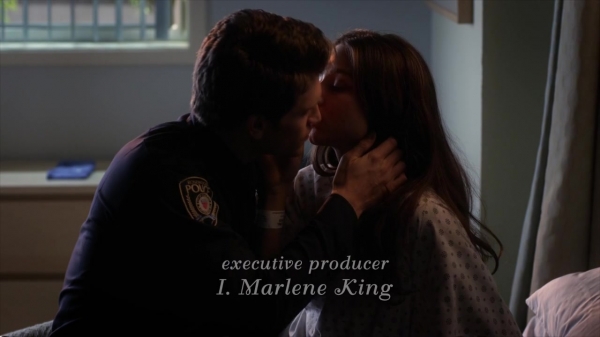 Pretty_Little_Liars_S06E02_720p_HDTV_X264-DIMENSION_0369.jpg