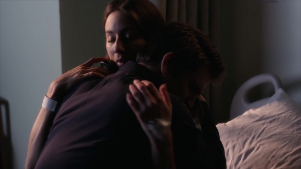 Pretty_Little_Liars_S06E02_720p_HDTV_X264-DIMENSION_0371.jpg