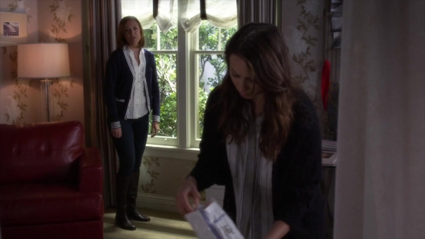 Pretty_Little_Liars_S06E02_720p_HDTV_X264-DIMENSION_0588.jpg