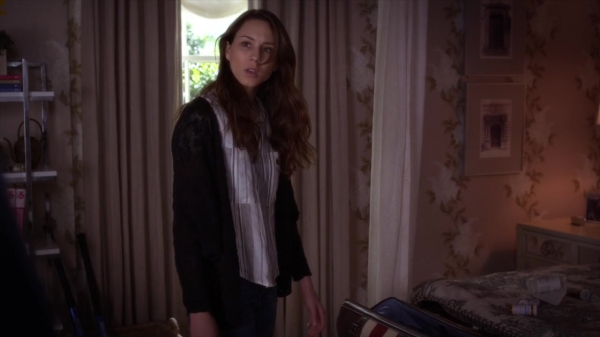 Pretty_Little_Liars_S06E02_720p_HDTV_X264-DIMENSION_0600.jpg