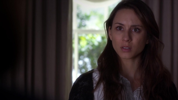 Pretty_Little_Liars_S06E02_720p_HDTV_X264-DIMENSION_0607.jpg