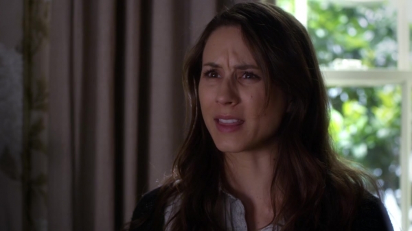 Pretty_Little_Liars_S06E02_720p_HDTV_X264-DIMENSION_0621.jpg