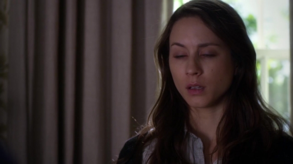 Pretty_Little_Liars_S06E02_720p_HDTV_X264-DIMENSION_0634.jpg