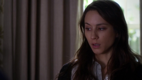 Pretty_Little_Liars_S06E02_720p_HDTV_X264-DIMENSION_0635.jpg