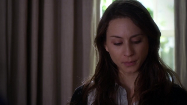 Pretty_Little_Liars_S06E02_720p_HDTV_X264-DIMENSION_0638.jpg