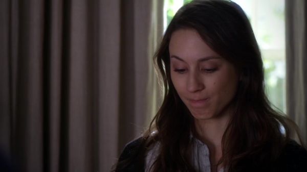 Pretty_Little_Liars_S06E02_720p_HDTV_X264-DIMENSION_0639.jpg