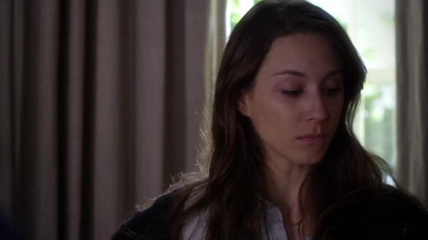 Pretty_Little_Liars_S06E02_720p_HDTV_X264-DIMENSION_0640.jpg