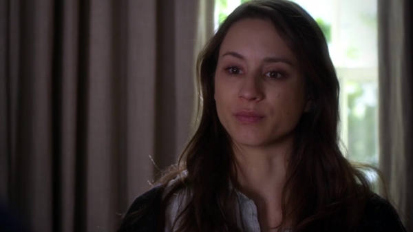 Pretty_Little_Liars_S06E02_720p_HDTV_X264-DIMENSION_0642.jpg
