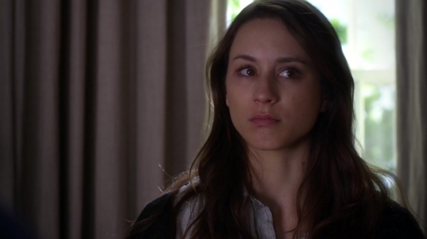 Pretty_Little_Liars_S06E02_720p_HDTV_X264-DIMENSION_0643.jpg