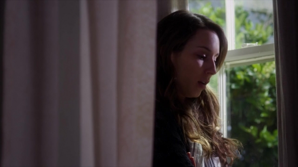 Pretty_Little_Liars_S06E02_720p_HDTV_X264-DIMENSION_0650.jpg