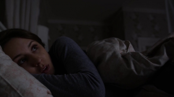 Pretty_Little_Liars_S06E02_720p_HDTV_X264-DIMENSION_0729.jpg