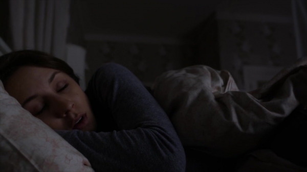Pretty_Little_Liars_S06E02_720p_HDTV_X264-DIMENSION_0730.jpg