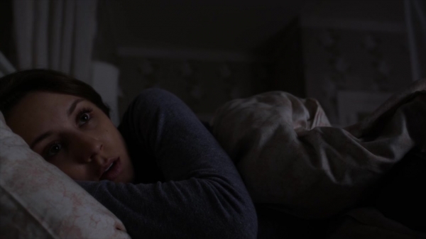 Pretty_Little_Liars_S06E02_720p_HDTV_X264-DIMENSION_0733.jpg