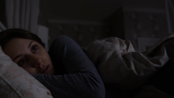 Pretty_Little_Liars_S06E02_720p_HDTV_X264-DIMENSION_0734.jpg