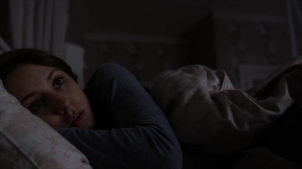 Pretty_Little_Liars_S06E02_720p_HDTV_X264-DIMENSION_0736.jpg