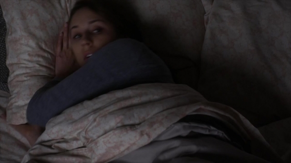 Pretty_Little_Liars_S06E02_720p_HDTV_X264-DIMENSION_0737.jpg