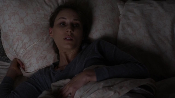 Pretty_Little_Liars_S06E02_720p_HDTV_X264-DIMENSION_0738.jpg