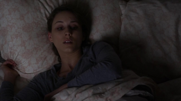 Pretty_Little_Liars_S06E02_720p_HDTV_X264-DIMENSION_0739.jpg