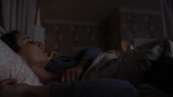 Pretty_Little_Liars_S06E02_720p_HDTV_X264-DIMENSION_0740.jpg