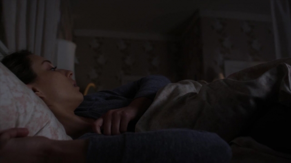 Pretty_Little_Liars_S06E02_720p_HDTV_X264-DIMENSION_0741.jpg