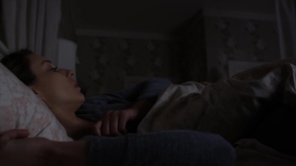 Pretty_Little_Liars_S06E02_720p_HDTV_X264-DIMENSION_0742.jpg