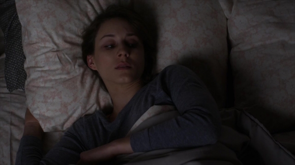 Pretty_Little_Liars_S06E02_720p_HDTV_X264-DIMENSION_0743.jpg