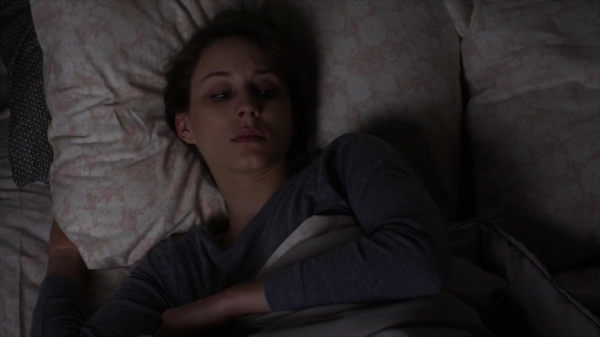 Pretty_Little_Liars_S06E02_720p_HDTV_X264-DIMENSION_0744.jpg