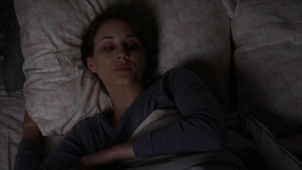 Pretty_Little_Liars_S06E02_720p_HDTV_X264-DIMENSION_0745.jpg