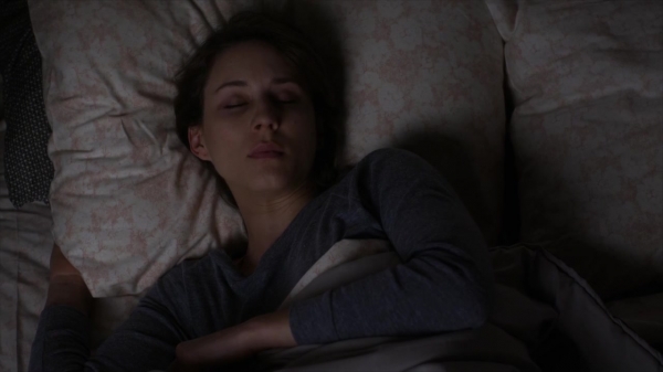 Pretty_Little_Liars_S06E02_720p_HDTV_X264-DIMENSION_0746.jpg