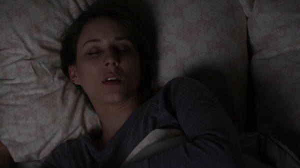 Pretty_Little_Liars_S06E02_720p_HDTV_X264-DIMENSION_0747.jpg