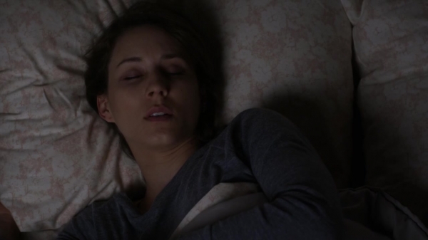 Pretty_Little_Liars_S06E02_720p_HDTV_X264-DIMENSION_0748.jpg