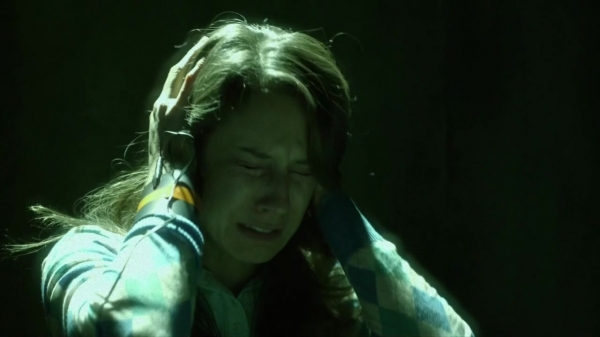 Pretty_Little_Liars_S06E02_720p_HDTV_X264-DIMENSION_0749.jpg