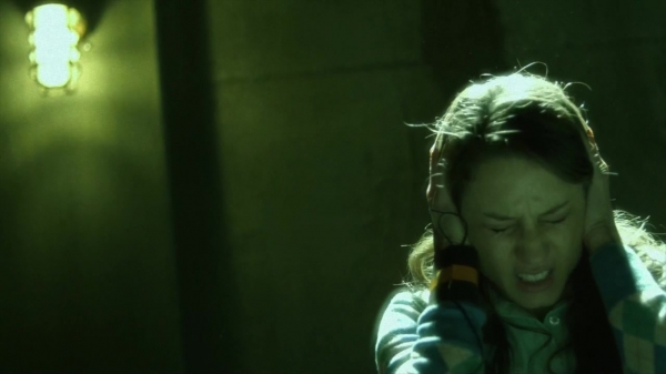 Pretty_Little_Liars_S06E02_720p_HDTV_X264-DIMENSION_0750.jpg