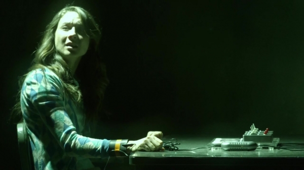 Pretty_Little_Liars_S06E02_720p_HDTV_X264-DIMENSION_0753.jpg