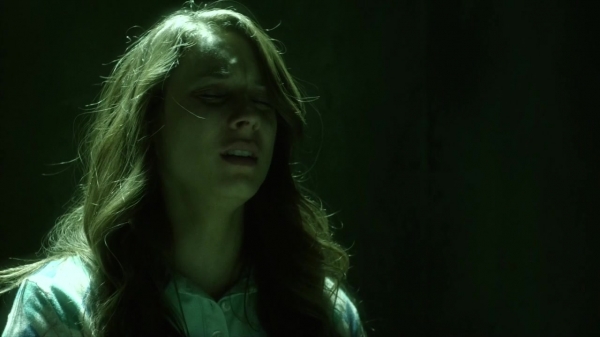 Pretty_Little_Liars_S06E02_720p_HDTV_X264-DIMENSION_0755.jpg