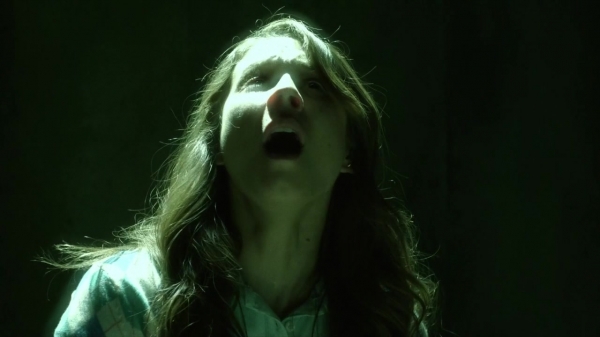 Pretty_Little_Liars_S06E02_720p_HDTV_X264-DIMENSION_0764.jpg