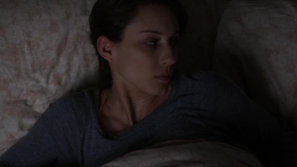 Pretty_Little_Liars_S06E02_720p_HDTV_X264-DIMENSION_0765.jpg