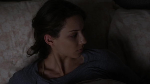 Pretty_Little_Liars_S06E02_720p_HDTV_X264-DIMENSION_0766.jpg