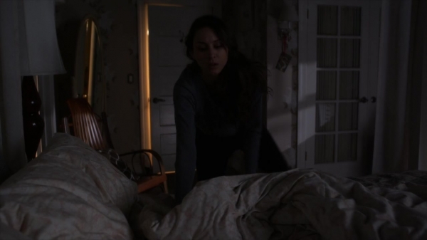 Pretty_Little_Liars_S06E02_720p_HDTV_X264-DIMENSION_0776.jpg