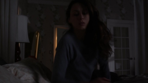 Pretty_Little_Liars_S06E02_720p_HDTV_X264-DIMENSION_0777.jpg