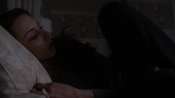 Pretty_Little_Liars_S06E02_720p_HDTV_X264-DIMENSION_0779.jpg