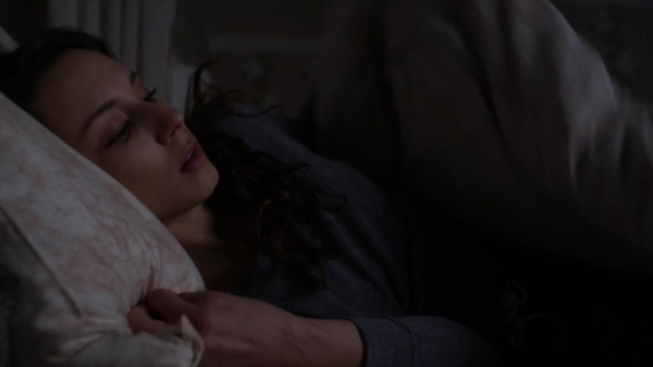 Pretty_Little_Liars_S06E02_720p_HDTV_X264-DIMENSION_0780.jpg