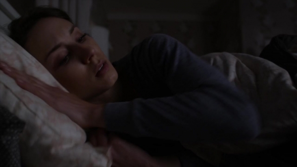 Pretty_Little_Liars_S06E02_720p_HDTV_X264-DIMENSION_0782.jpg