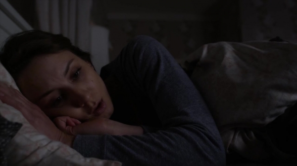 Pretty_Little_Liars_S06E02_720p_HDTV_X264-DIMENSION_0783.jpg