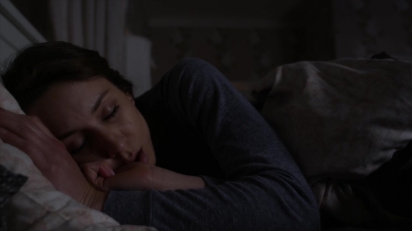 Pretty_Little_Liars_S06E02_720p_HDTV_X264-DIMENSION_0790.jpg