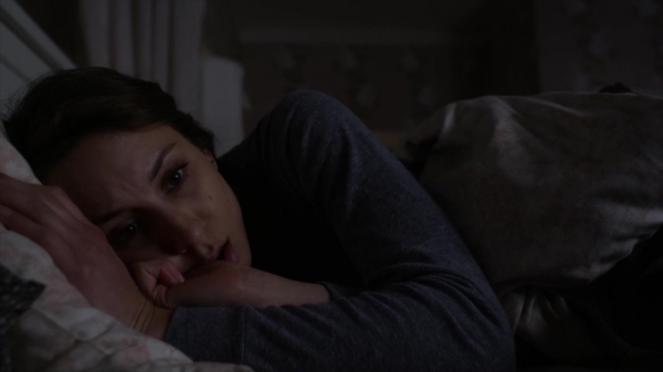 Pretty_Little_Liars_S06E02_720p_HDTV_X264-DIMENSION_0791.jpg