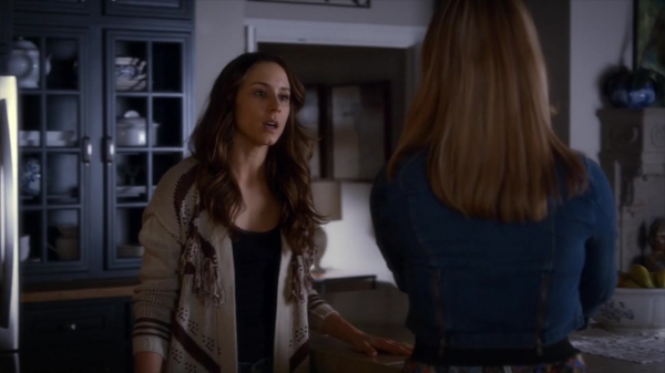 Pretty_Little_Liars_S06E02_720p_HDTV_X264-DIMENSION_0799.jpg