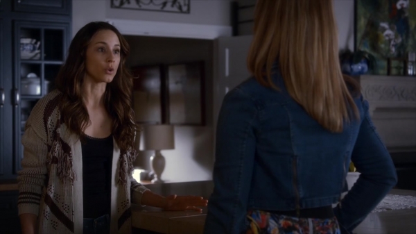 Pretty_Little_Liars_S06E02_720p_HDTV_X264-DIMENSION_0802.jpg