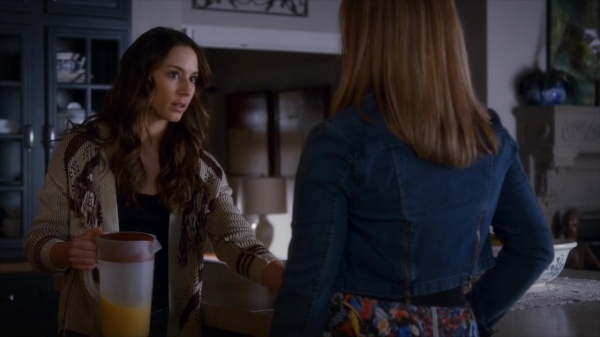 Pretty_Little_Liars_S06E02_720p_HDTV_X264-DIMENSION_0811.jpg